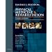 PM&R Reference Books