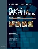 Physical Medicine and Rehabilitation