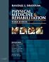 Physical Medicine and Rehabilitation