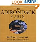The Adirondack Cabin