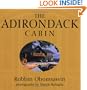 The Adirondack Cabin
