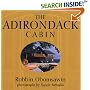 Adirondack Cabin, The