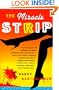 The Miracle Strip (Sierra Lavotini Mysteries)