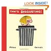 That's Disgusting!