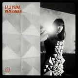 Remember [VINYL]