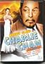 Charlie Chan In Egypt