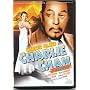 Charlie Chan In Egypt <b>DVD</b> ~ Warner Oland