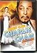Charlie Chan In Egypt
