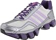 adidas Women's F2011 W Running Shoe