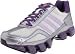 adidas Women's F2011 W Running Shoe