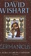 Germanicus (A Marcus Corvinus Mystery)