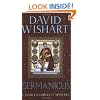 Germanicus (A Marcus Corvinus Mystery)