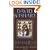 Germanicus (Marcus Corvinus Mysteries)