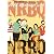 NRBQ/ワイルド・ウィークエンド・ウィズ・NRBQ