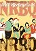 ワイルド・ウィークエンド・ウィズ・NRBQ [DVD]