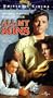 All My Sons [VHS]