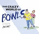 The Crazy