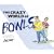 The Crazy World of Bowls (Crazy World of...)