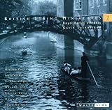 British String Miniatures Vol 2