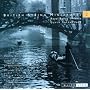 British String Miniatures, Vol. 2