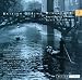 Classical Music : British String Miniatures, Vol. 2