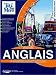 Tell Me More Anglais : Débutant, version 6