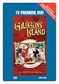 Gilligan's Island - Two on a Raft & Home Sweet Hut (TV Premiere)