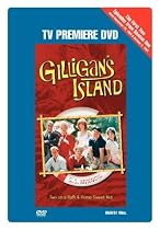 Gilligan's Island - Two on a Raft & Home Sweet Hut (TV Premiere)