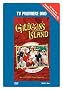 Gilligan's Island - Two on a Raft & Home Sweet Hut (TV Premiere Gilligan's Island - Two on a Raft & Home Sweet Hut (TV Premiere