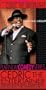 Cedric the Entertainer: Platinum Comedy Series [VHS]