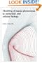 Modeling Dynamic Phenomena in Molecular and Cellular Biology