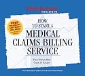 How to Start a Medical Claims Billing Service