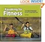 Kayaking for Fitness