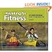 Kayaking for Fitness