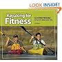 Kayaking for Fitness