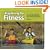 Kayaking for Fitness