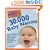 The Complete Idiot's Guide to 30,000 Baby Names