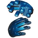 Vibrating Hand Wizard Massager