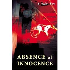 Absence of Innocence