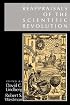 Reappraisals of the Scientific Revolution