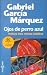 Book Ojos de Perro Azul - Tres Relatos Ineditos