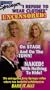 Jerry Springer: I Refuse to Wear Clothes [VHS]