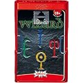 Amigo 01160 Wizard - Reise-Edition