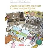 Détails sur le produit