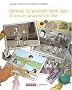Quand ils avaient mon �ge : 50 ans de vacances 1936-1986