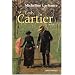 Lady Cartier