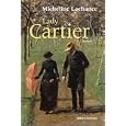 Lady Cartier