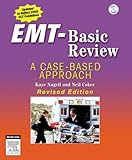  : EMT-Basic Review - Revised Reprint: A Case-Based Approach