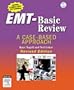 EMT-Basic Review - Revised Reprint: A Case-Based Approach, 1e
