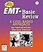 Books : EMT-Basic Review - Revised Reprint: A Case-Based Approach